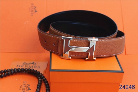 Hermes Belts-174